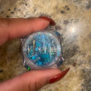 JLaRue Loose Eyeshadow Glitter